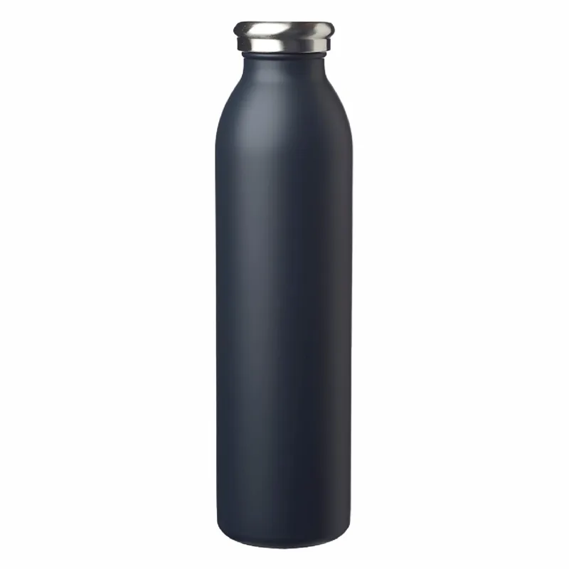 28 oz Double Wall Camping Mug view 6