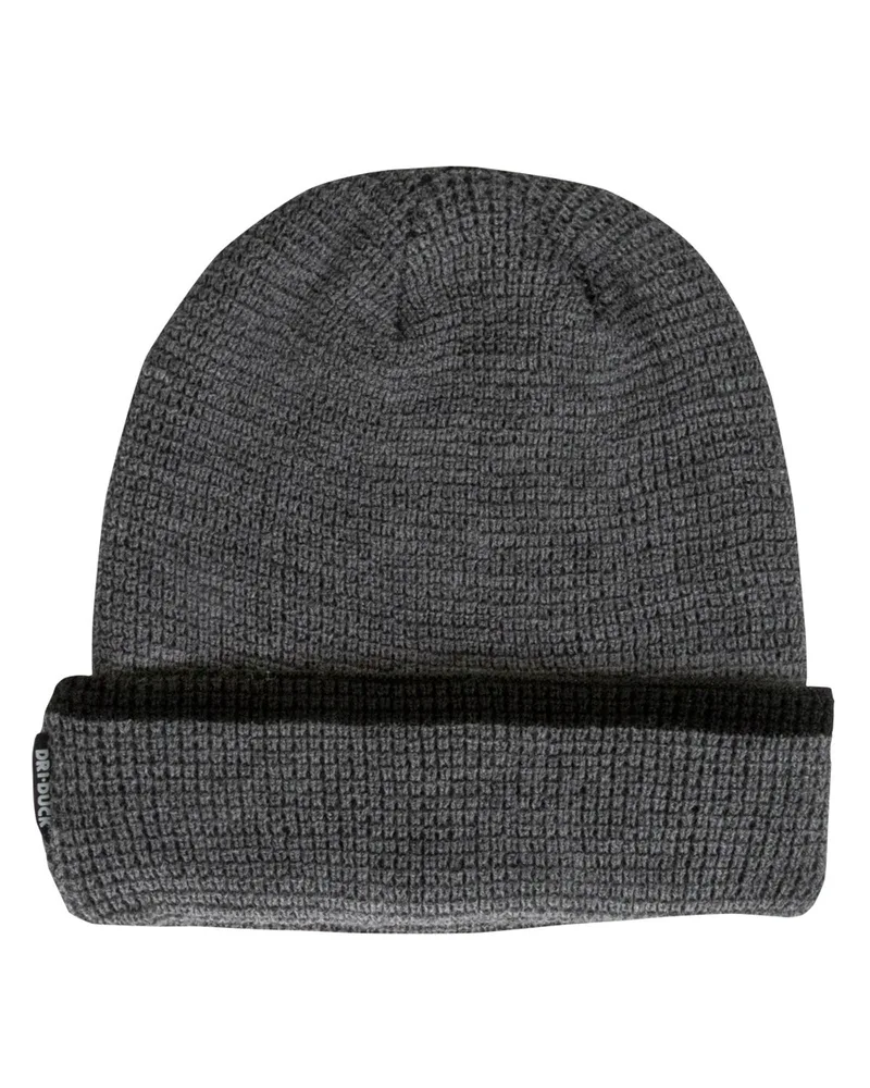 Charcoal/ Black