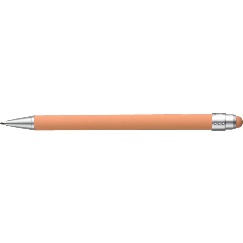 Lavon Stylus Pastel Soft Pen view 7