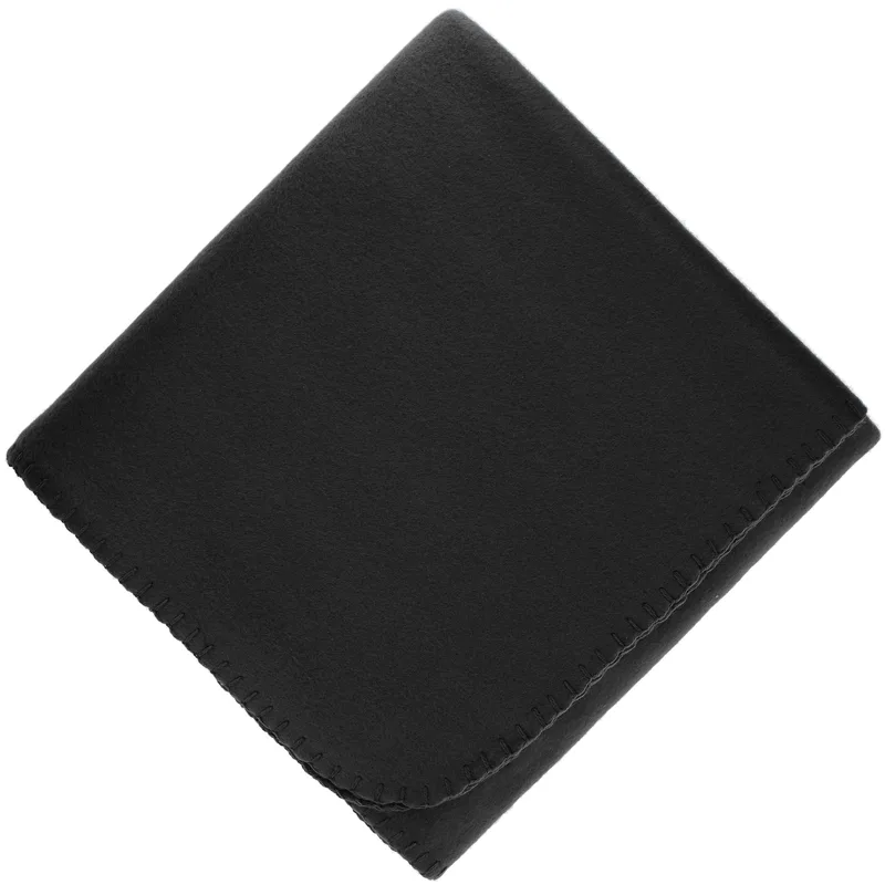Cozy Fleece Blanket view 2