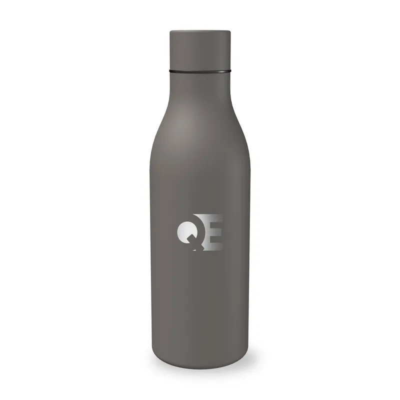DW333 GRY FRONT LE