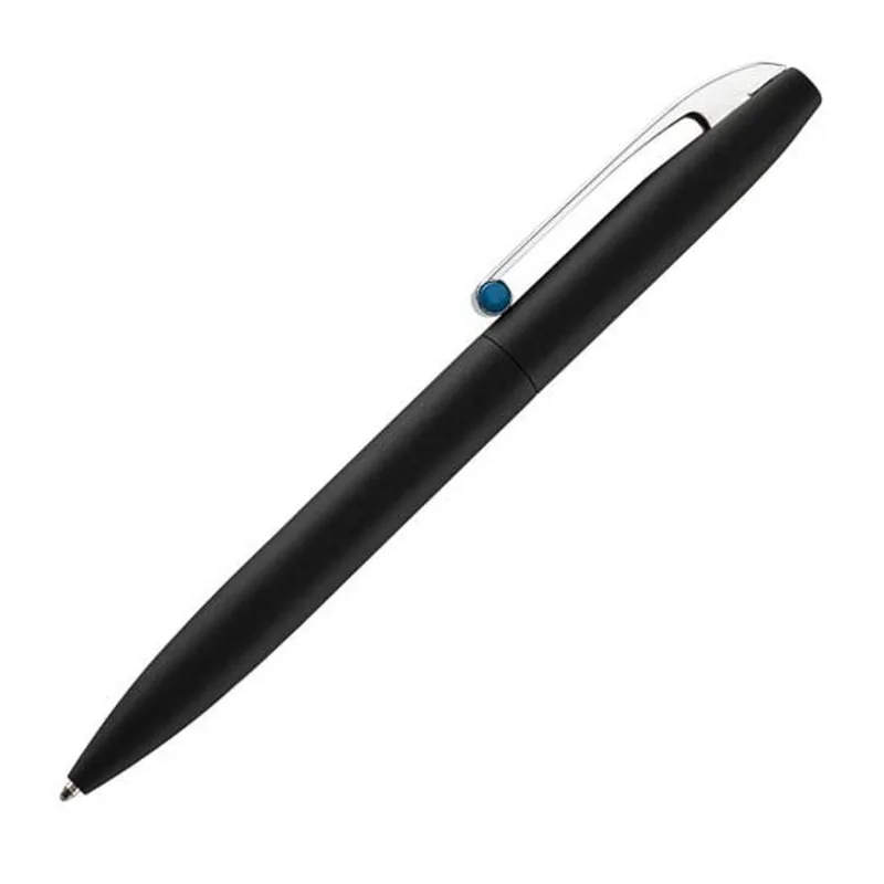 Blue PMS Reflex Blue C
