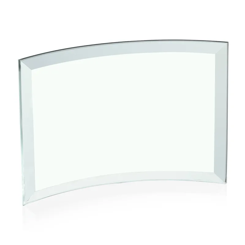 Blank