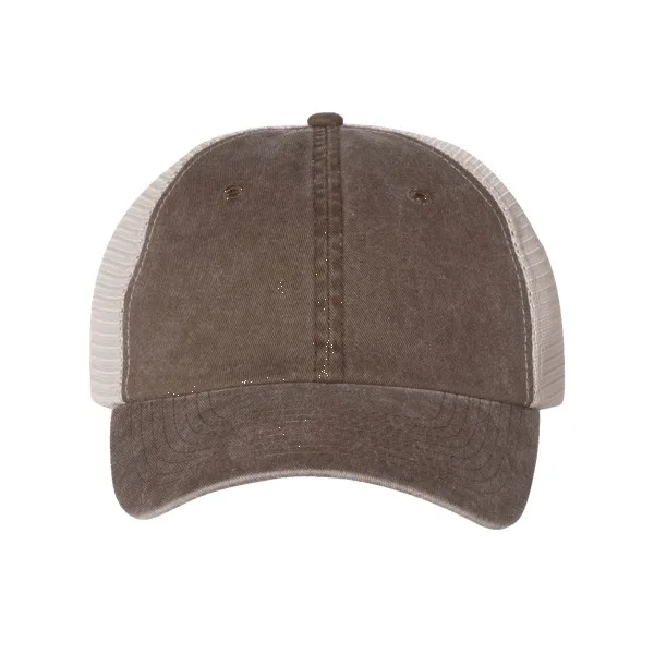 Brown/Stone