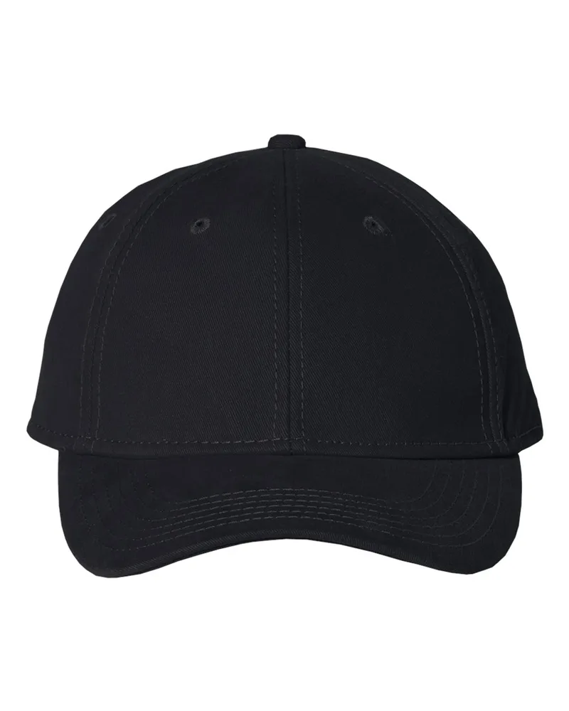 Charcoal Gray