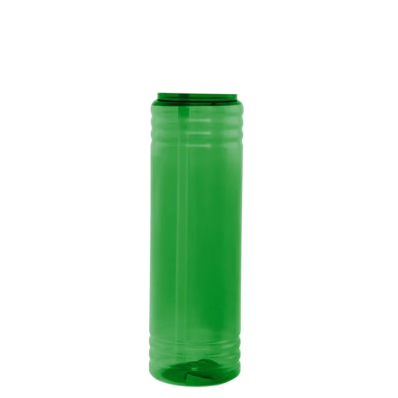 50514 TRNGRN Bottle