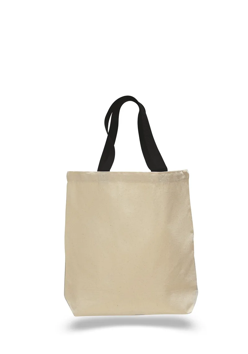Natural Beige/Black