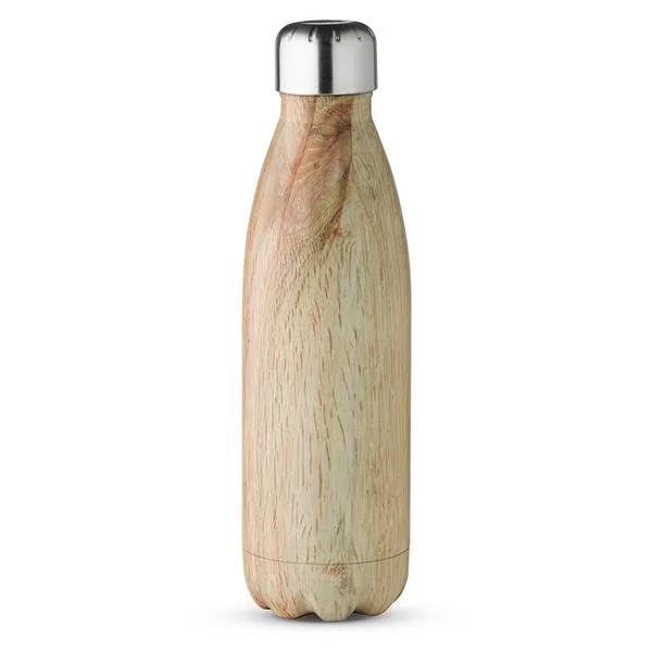 Wood Blank