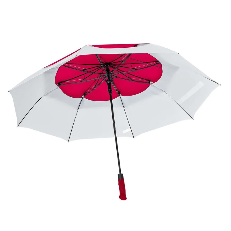 Champ II Umbrella (1 Imprint) view 4