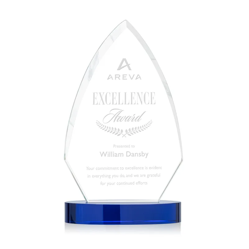 4.75" x 7.75" x 2.375"