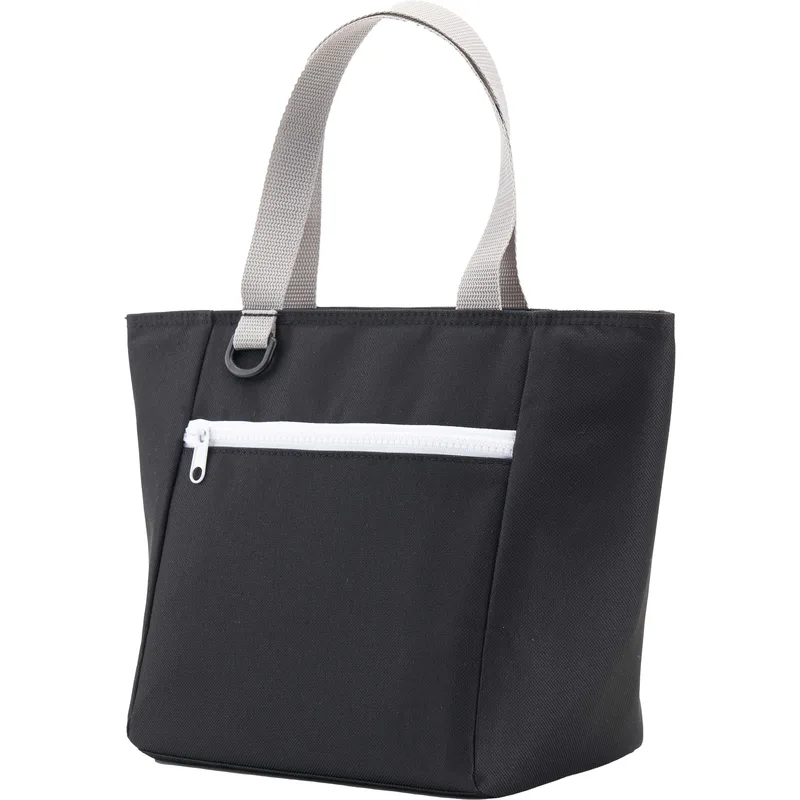 SM-7943BKAngle-Left