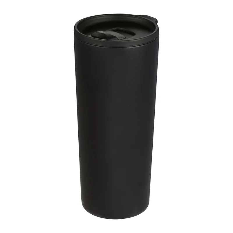 Leeston Copper Vacuum Insulated 24 Oz. Tumbler view 3