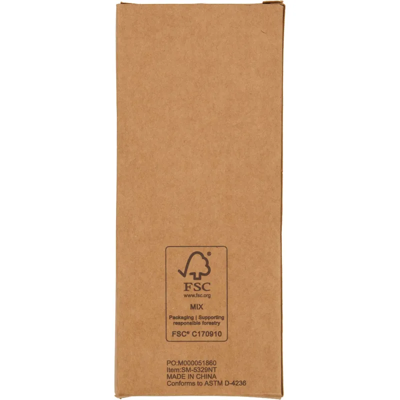 SM-5329NTBack