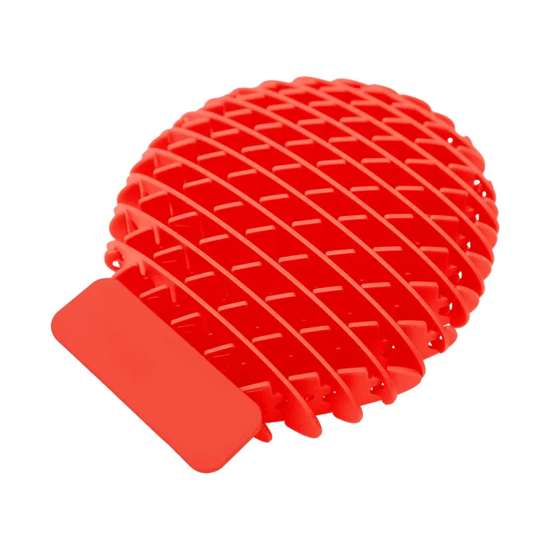 80022 RED Angle