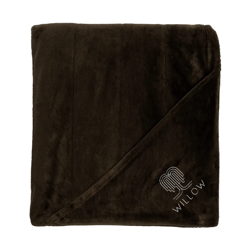 LF110 MOC brand