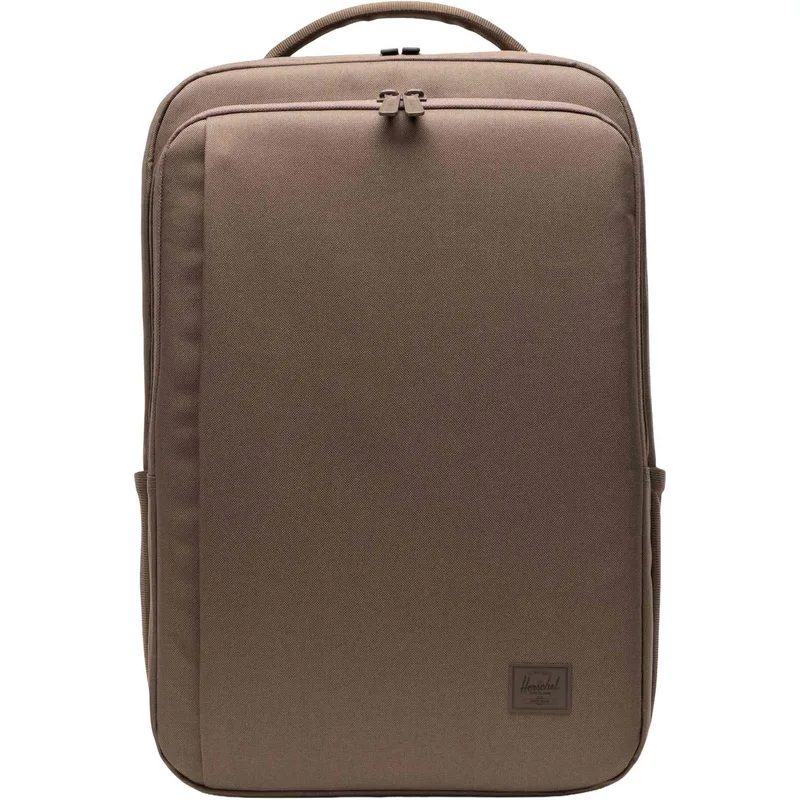 2009-38RCHBack