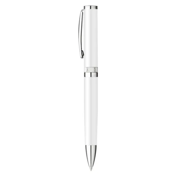 Emerson Ballpoint view 2