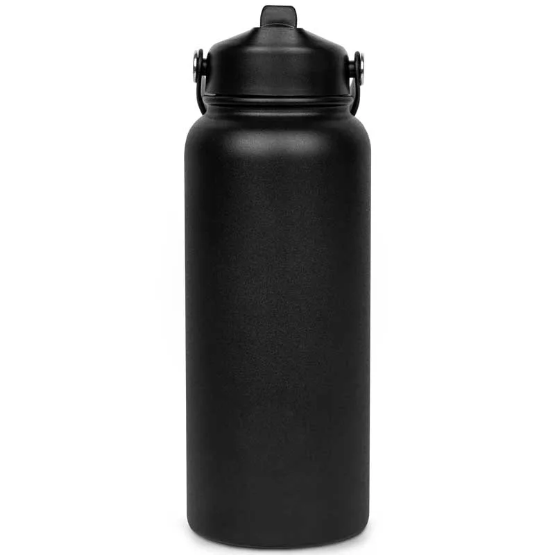 32oz. Byron Water Bottle view 2