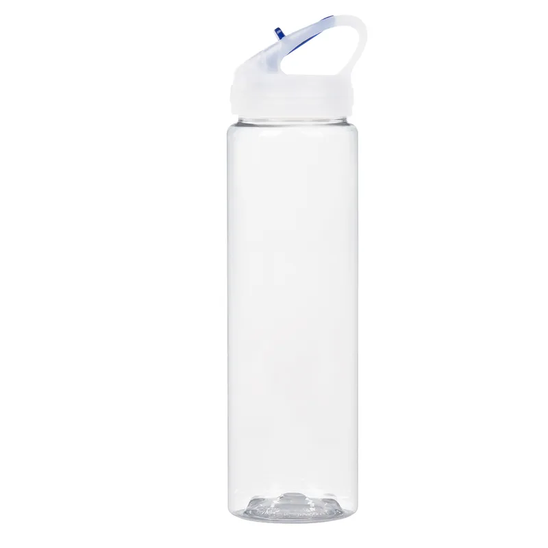 25 Oz. Full Color Brooks Bottle view 2