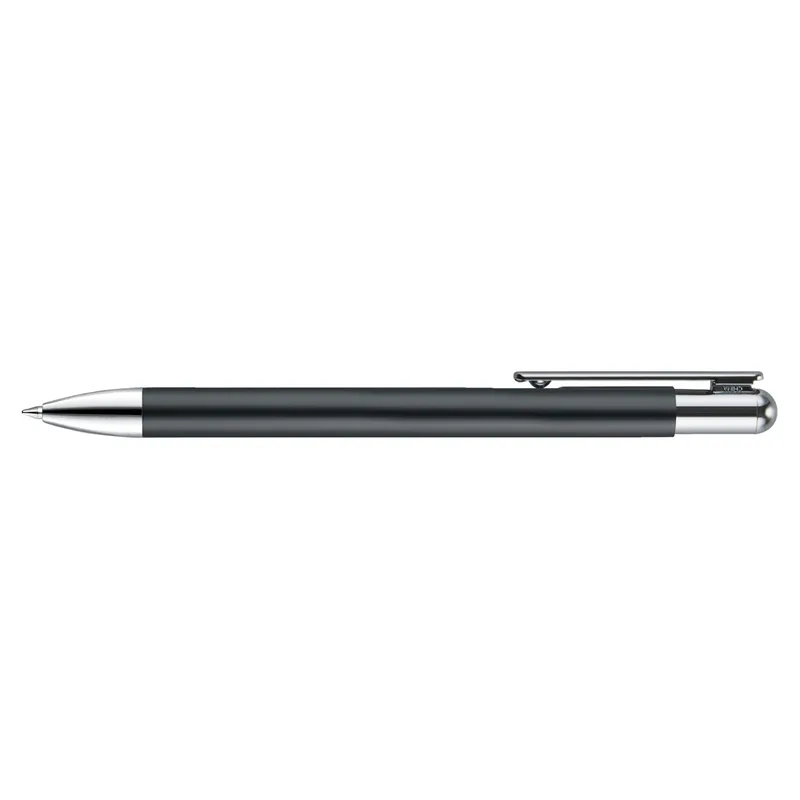 Denton Pen view 2