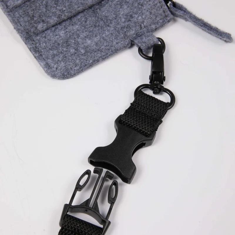 SM-5782CAAngle-Right