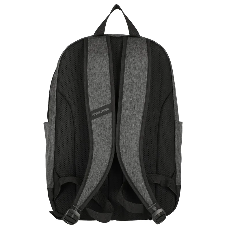9550-77BKBack