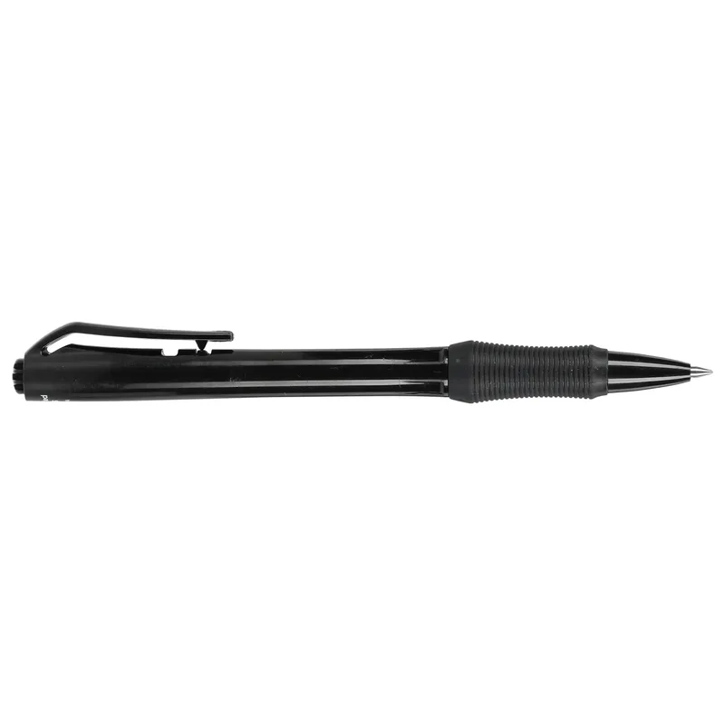 SM-5284BKRight-Side