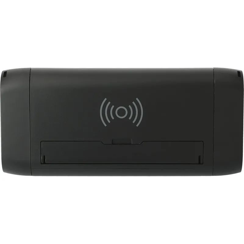 8053-07BKBack