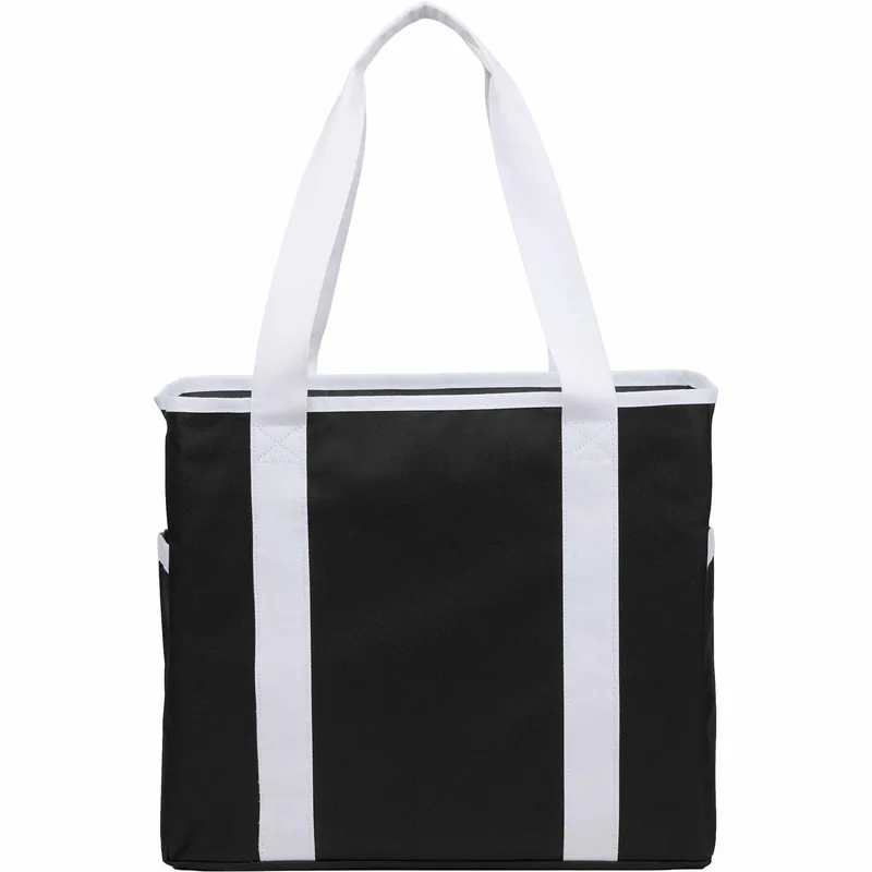 SM-5458BKBack