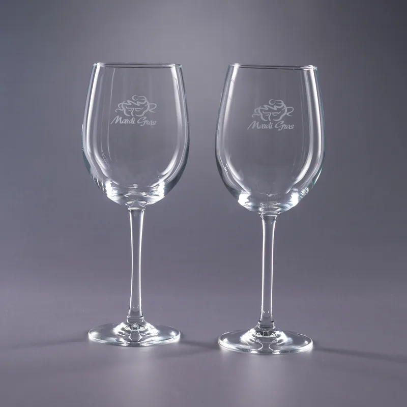 3041-Lyrica Red Wine-double