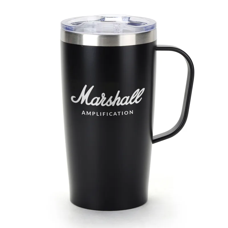 Perfect Temp 20oz SS Vacuum Mug view 3