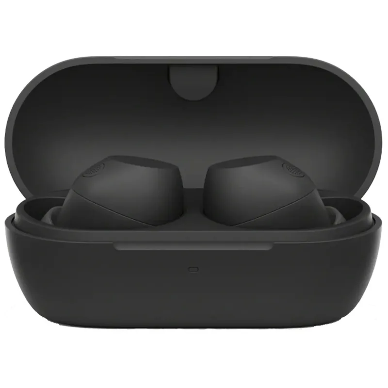 Sony® Truly Wireless Noise Canceling Earbuds view 4