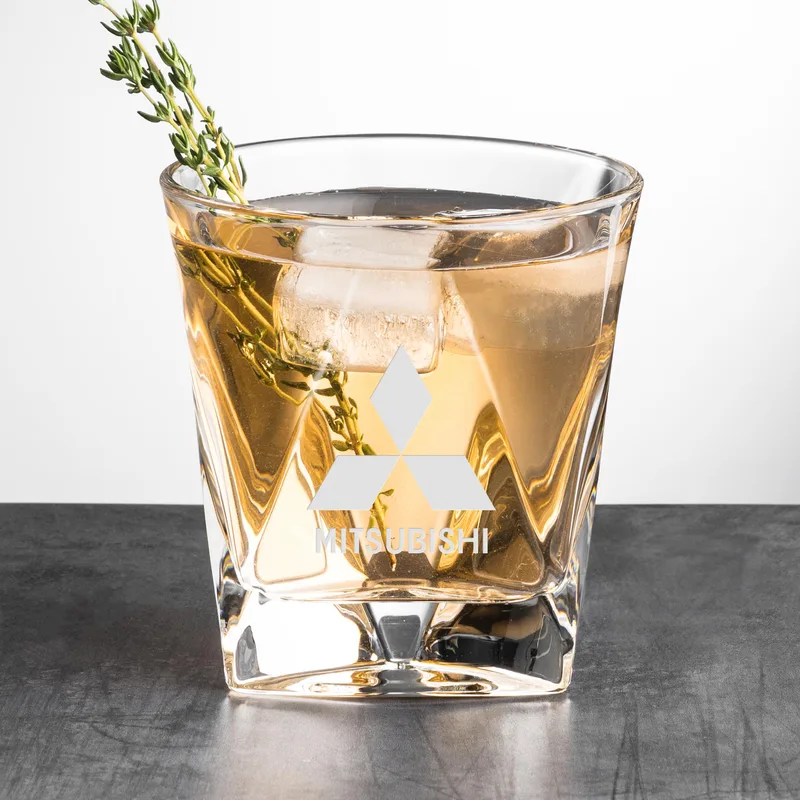 Glass Only