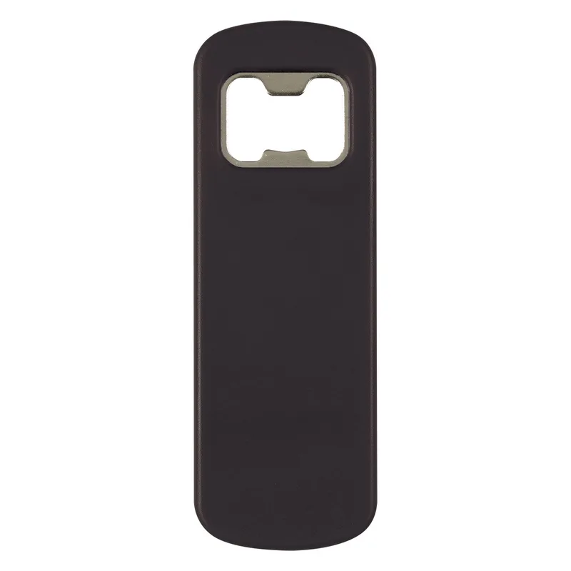Easton Bottle Opener view 3