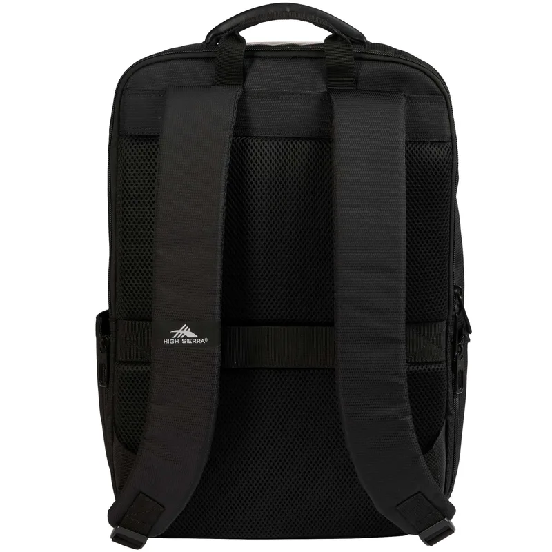 8053-44BKBack