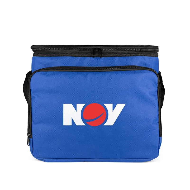 ChillMate™ Tabletop Cooler Bag view 3
