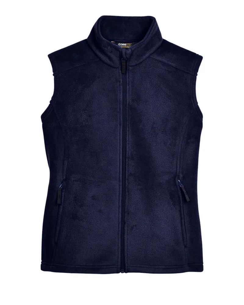 Classic Navy Blue Lifestyle View