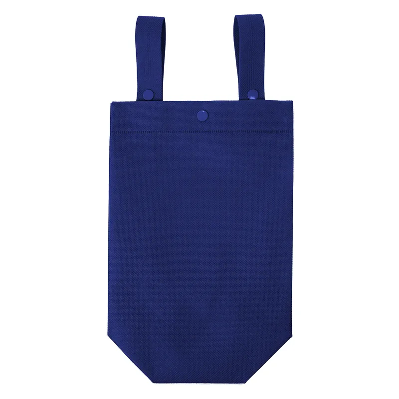 Royal Blue Blank