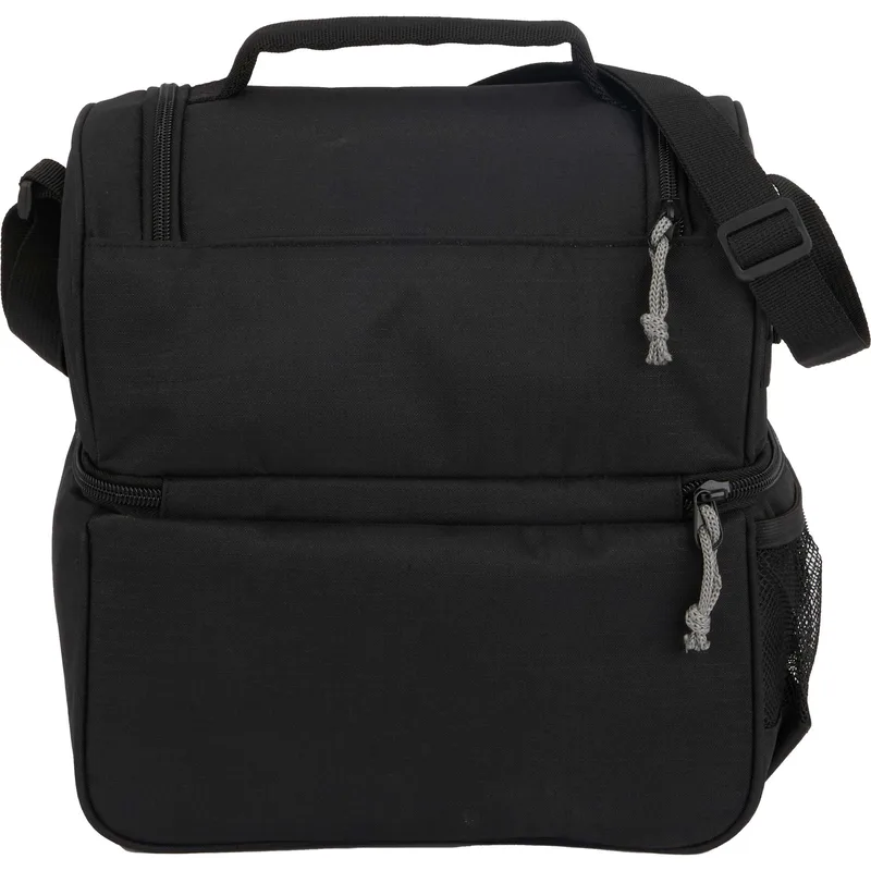 2600-22BKBack