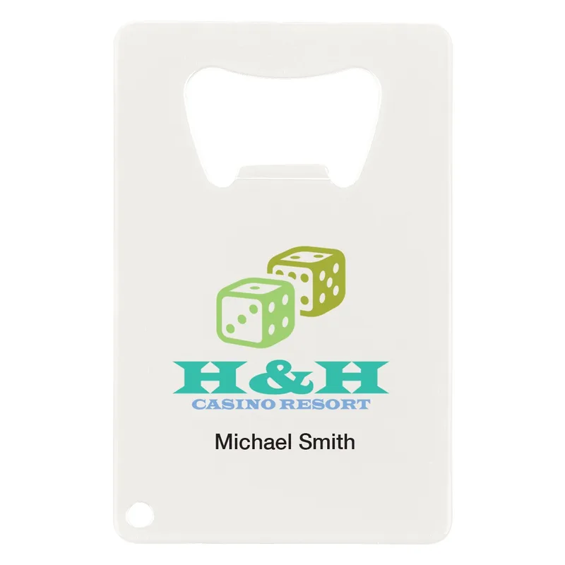 178 WHT Personalization Digibrite