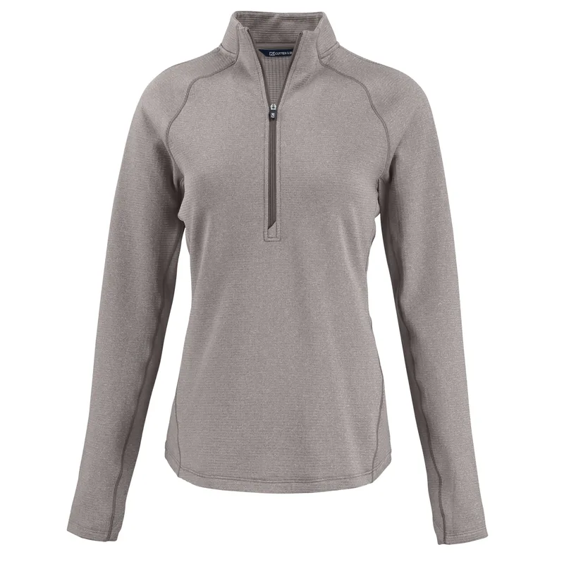 Elemental Grey Heather