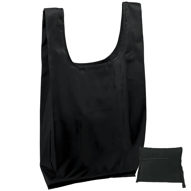 Black Blank