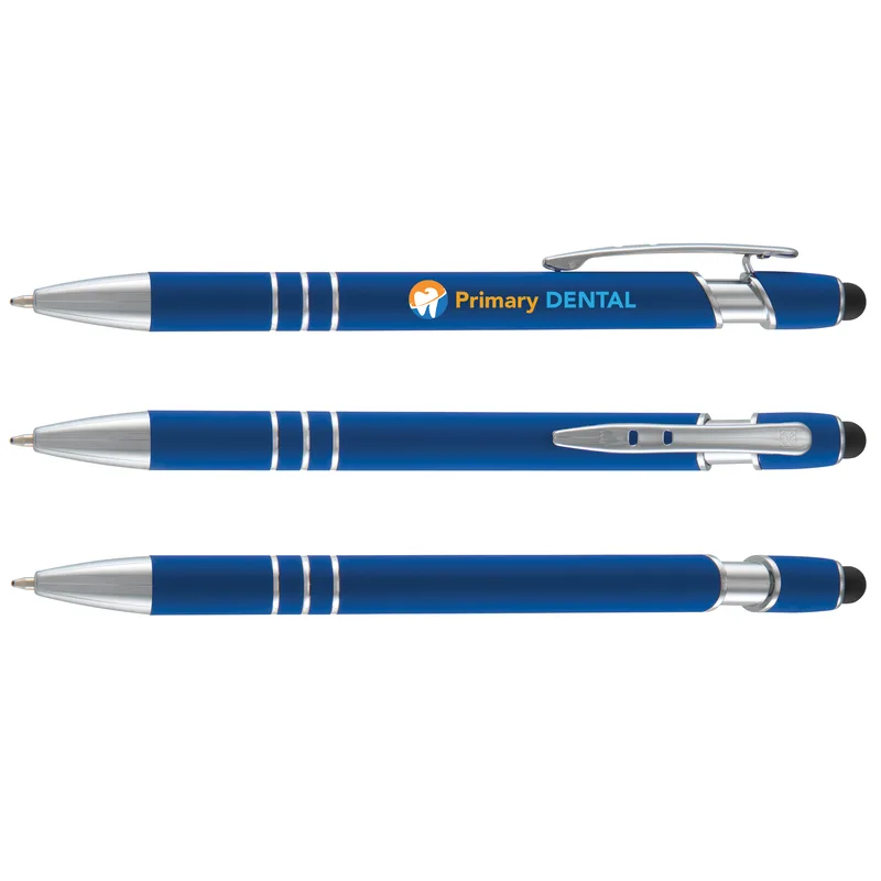 Ultima Spectrum Softex Stylus Pen view 3