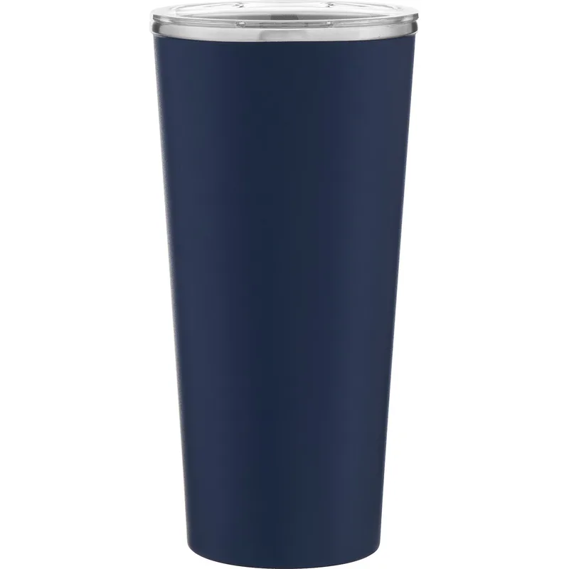 16.9 oz Sterling Travel Tumbler view 2