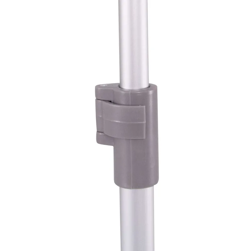 33.5" Economy Plus Retractor Hardware view 7