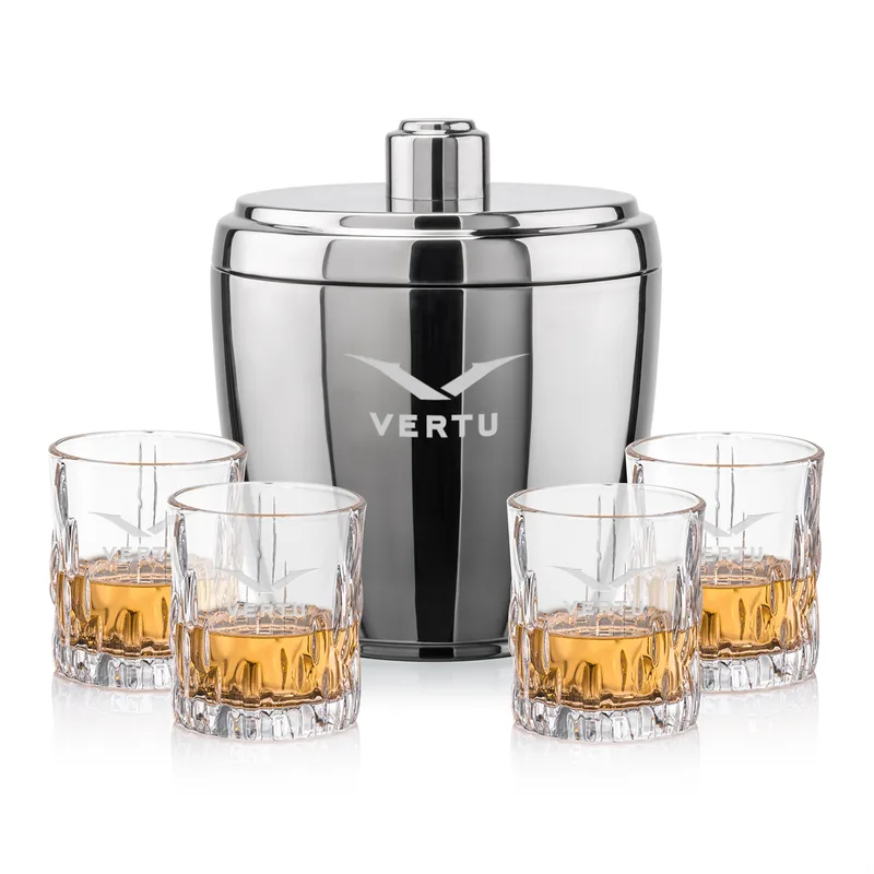 Set of 5