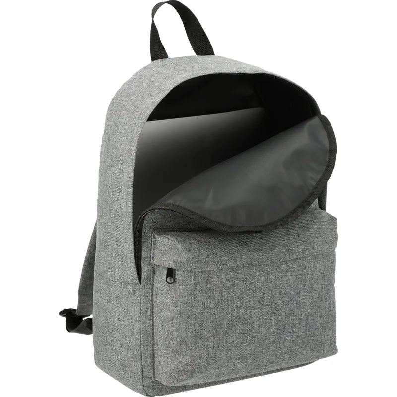 SM-5907GAAngle-Right