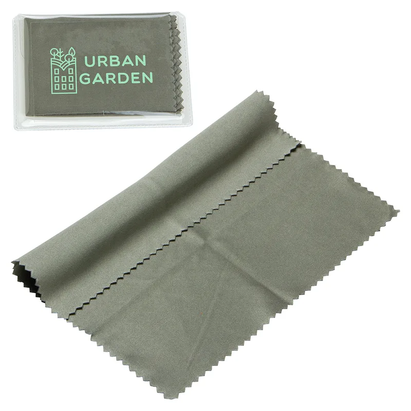 Matcha Green