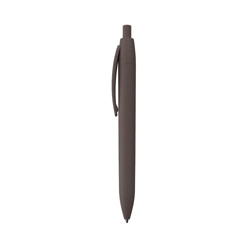 Celeste Hybrid Gel Pen view 3