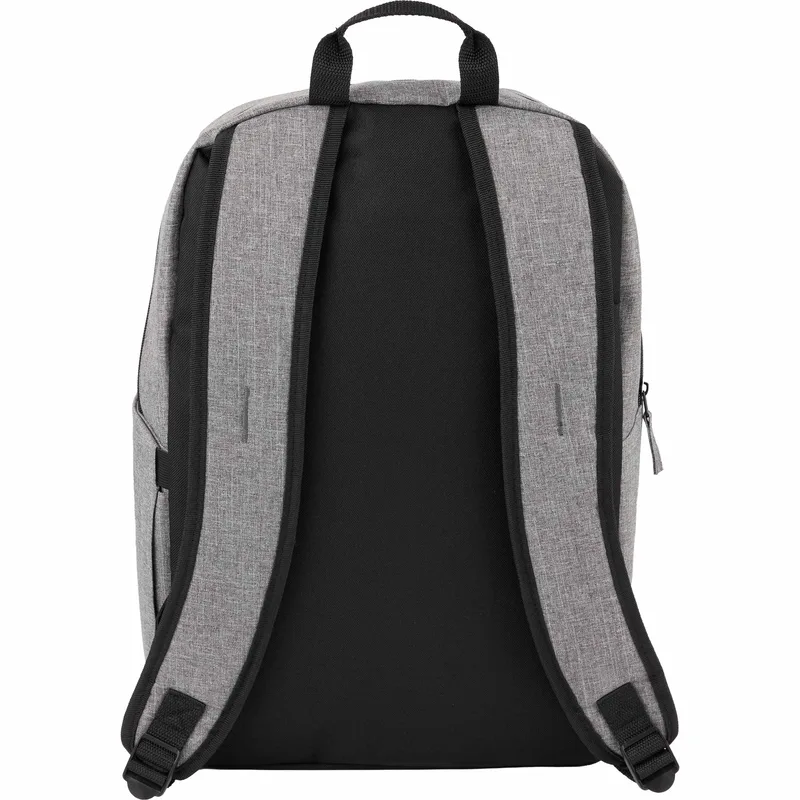 9898-23GYBack
